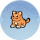 虎虎仔仔·柳青.png