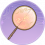 应援扇.png