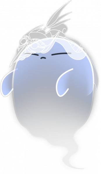 许曼-魂魂.png
