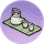茶具·拊云.png