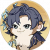 密探头像-猴绒·祢衡.png
