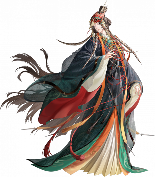许曼-立绘.png