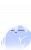 小头像-离魂蛾使-魂魂.png