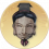 喜相男面.png