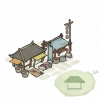 村集.png