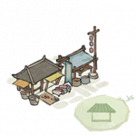 村集.png