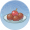 山楂丸