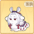 绒绒版语音-葛洪.png