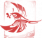 Logo-雀部.png