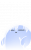 小头像-离魂蛾使-魂魂.png