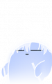 小头像-离魂蛾使-魂魂.png