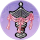 彩绫宫灯·霜蟾.png