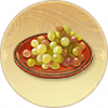 鲜葡萄.png