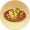鲜葡萄.png