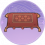 流苏鞍毯.png