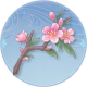 据点-桃枝.png