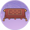 流苏鞍毯.png
