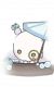 小头像-张邈天人.png