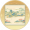 碧天青穹.png