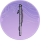 初级鱼竿·雨祈.png