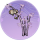 捞月·缃帙.png