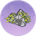 迎春山石·青磷.png