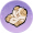 狗狗靠垫·春庭.png