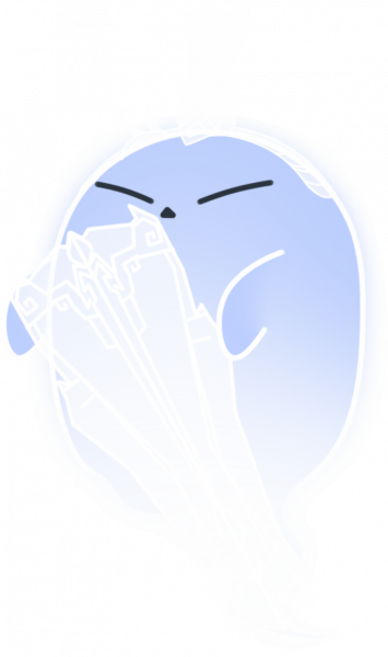 颜良-魂魂.png