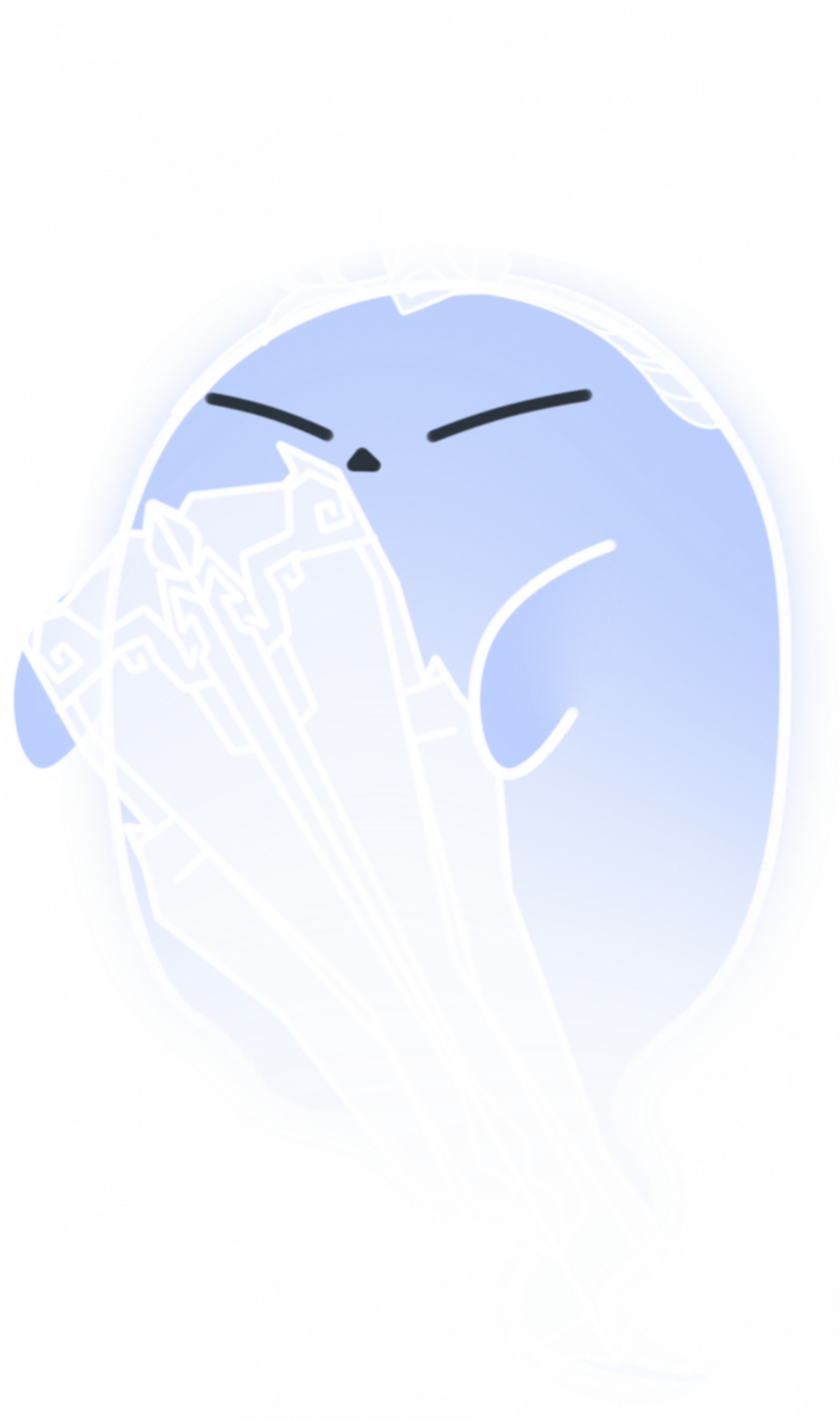 颜良-魂魂.png