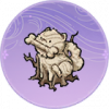 截木根雕·圆颐.png