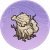 截木根雕·圆颐.png