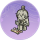 学神雕像·缃帙.png