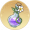 营养液·仙品.png