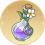 营养液·仙品.png