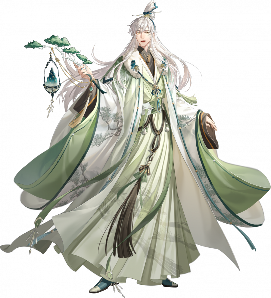 史子眇-立绘2.png