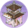 亭泉池·金胜.png