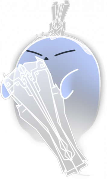 颜良-魂魂.png