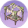 沙滩餐几·翠樽.png