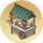 炖菜摊·翠樽.png