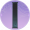 画·叁.png