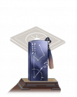 言事章-底-周群.png