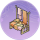 织锦店·绯霞.png