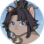 密探头像-猫绒绒·雀使.png