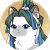 密探头像-猫绒绒·荀攸.png