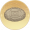 五铢钱坐垫.png