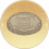 五铢钱坐垫.png