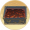 黑金炉.png