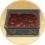 黑金炉.png