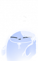 小头像-离魂蒯良-魂魂.png