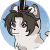 密探头像-狗绒绒·眭固.png